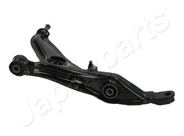 Japanparts BS420L Рычаг независимой подвески