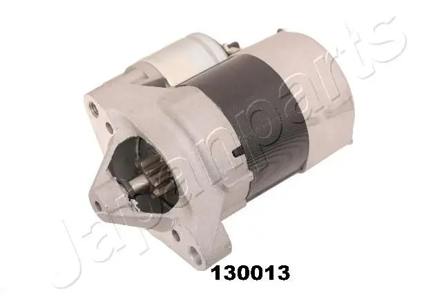 MT130013 