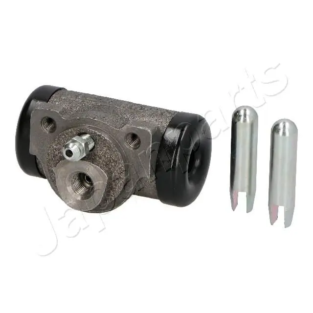 JAPANPARTS CS172 Цилиндр