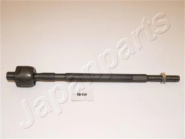 RD508 
