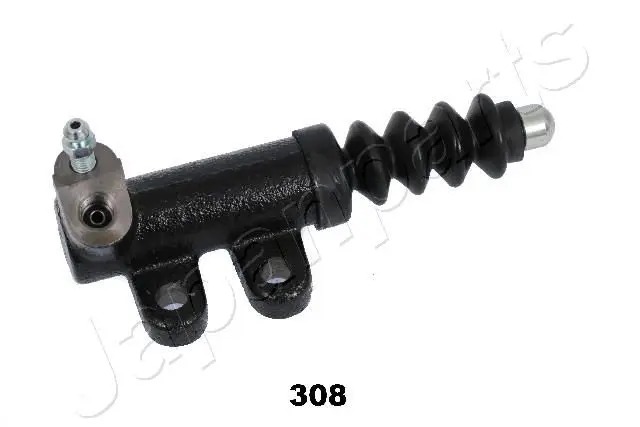 CY-308 JAPANPARTS Цилиндр