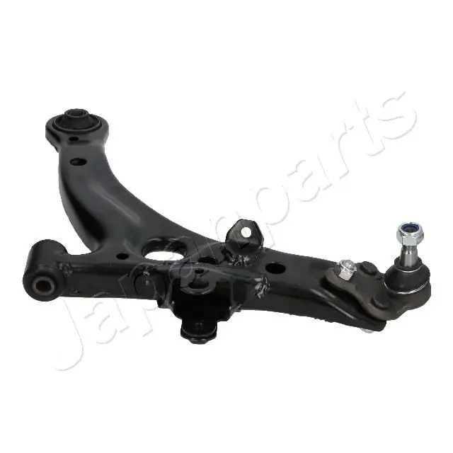 JAPANPARTS BS200L Рычаг независимой подвески