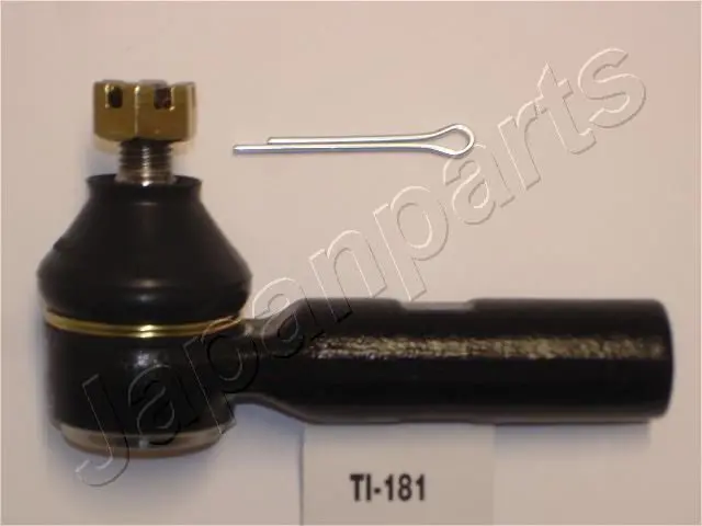 JAPANPARTS TI181 Шарнир