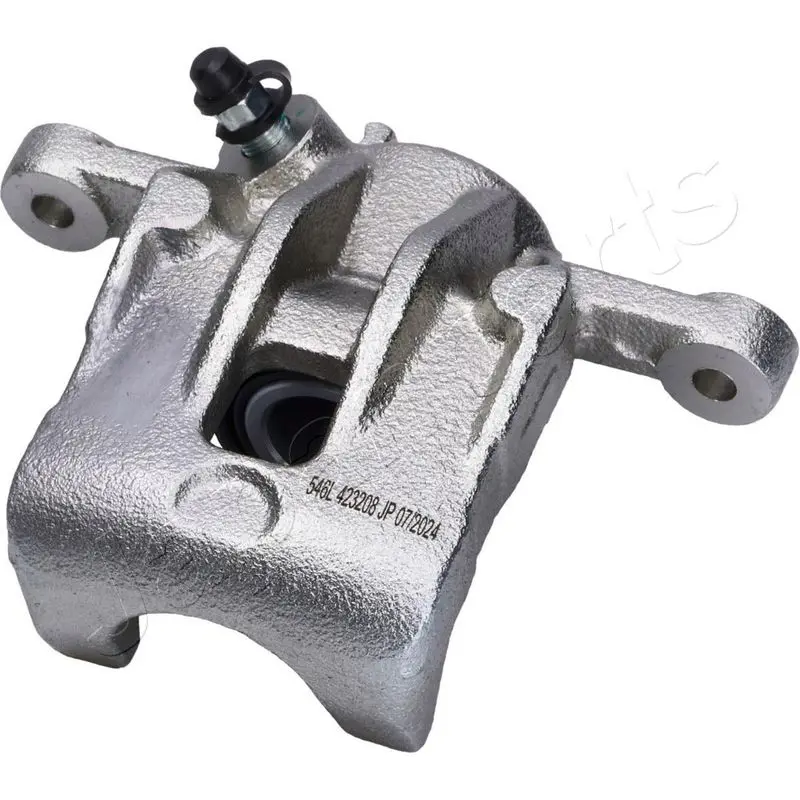 CAL546LJM 