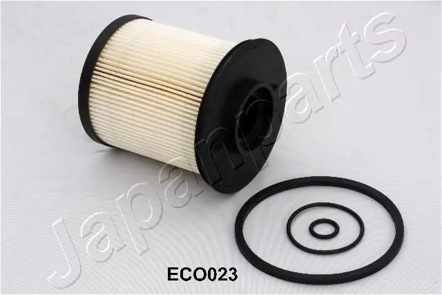 fceco023 