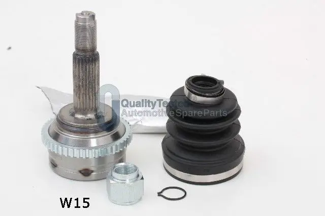 GIW15JM 