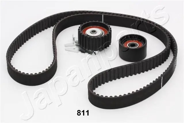 KDD811 