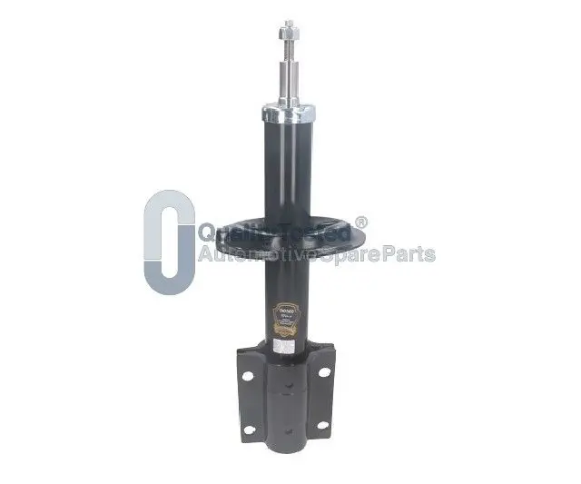 MQ00560 