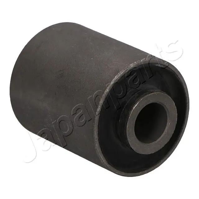 JAPANPARTS RUH24 Кронштейн