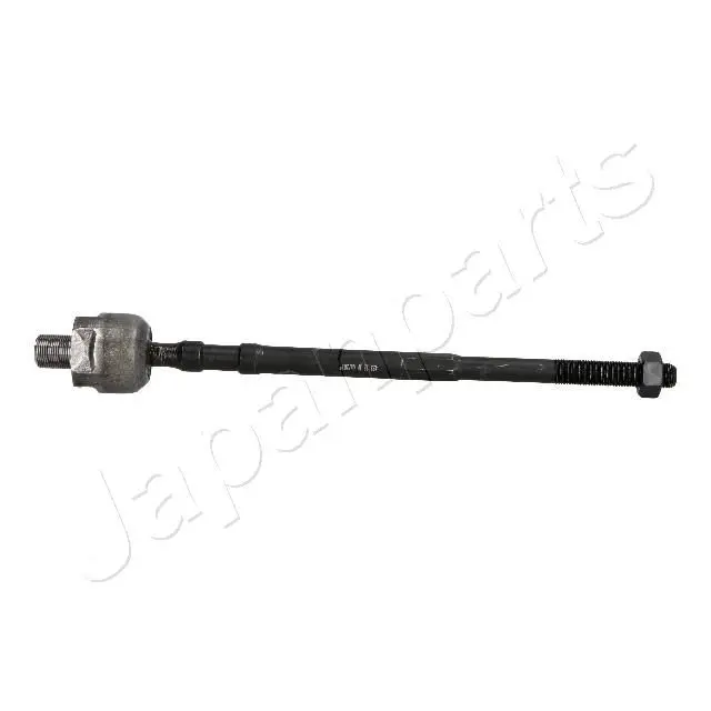 JAPANPARTS AX191 Шарнир