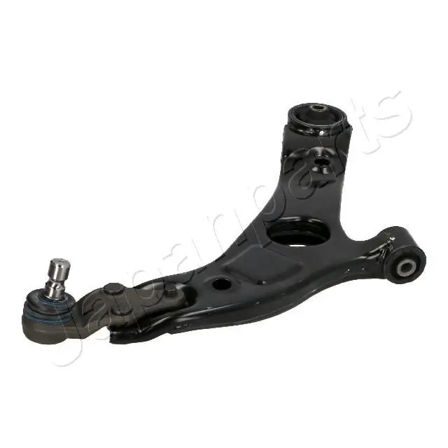 JAPANPARTS BSK35R Рычаг подвески