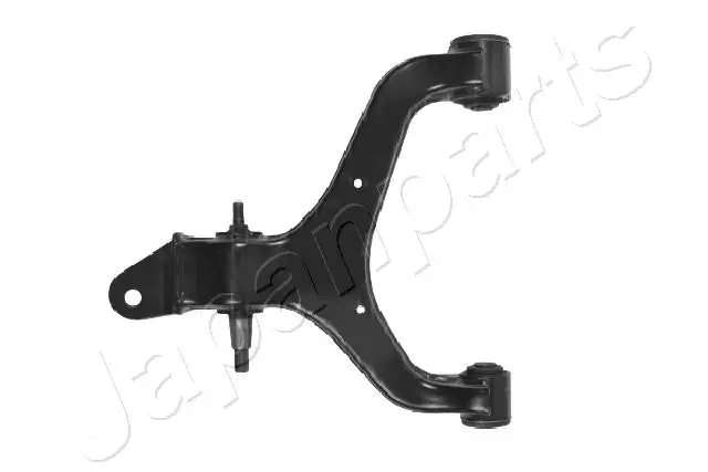 JAPANPARTS BSS09L Рычаг независимой подвески