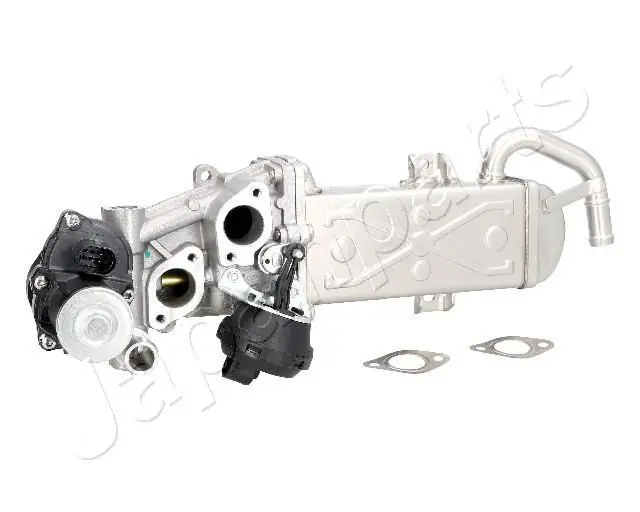 JAPANPARTS EGR0907 Клапан возврата ОГ