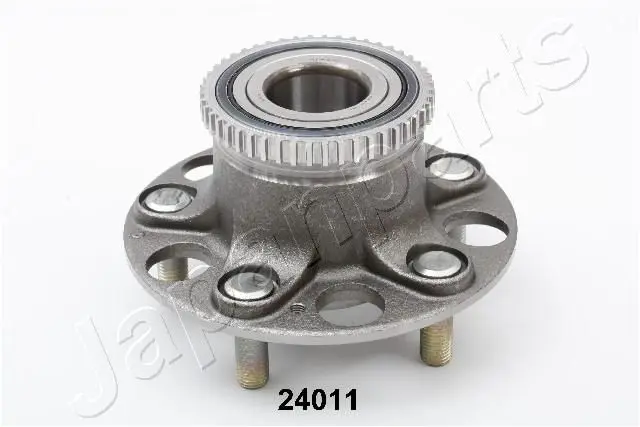 KK-24011 Ступица колеса