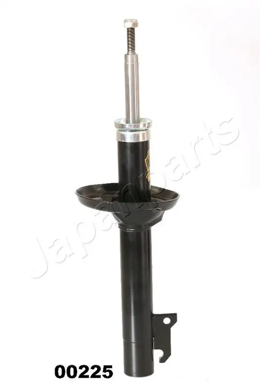 JAPANPARTS MM00225 MM-00225 Амортизатор подвески