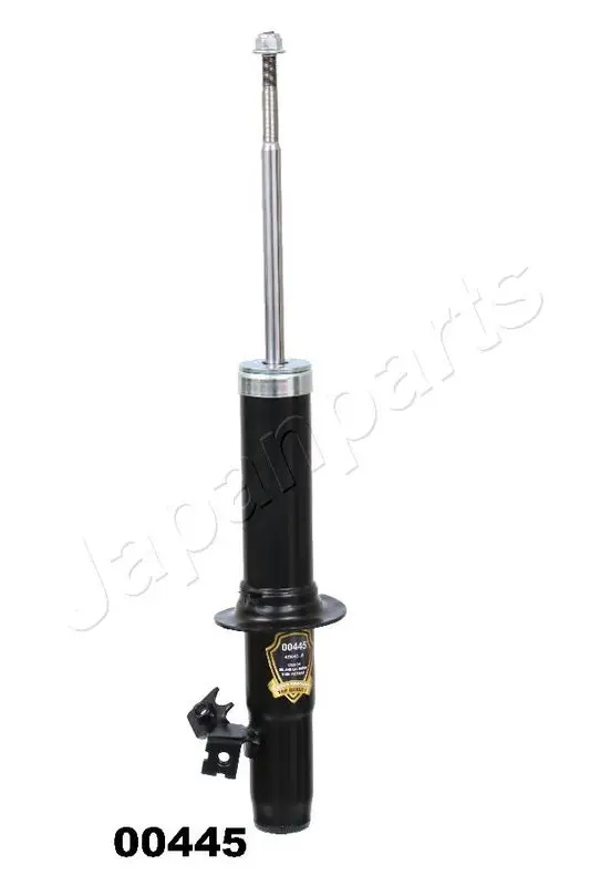 JAPANPARTS MM00445 MM-00445 Амортизатор подвески