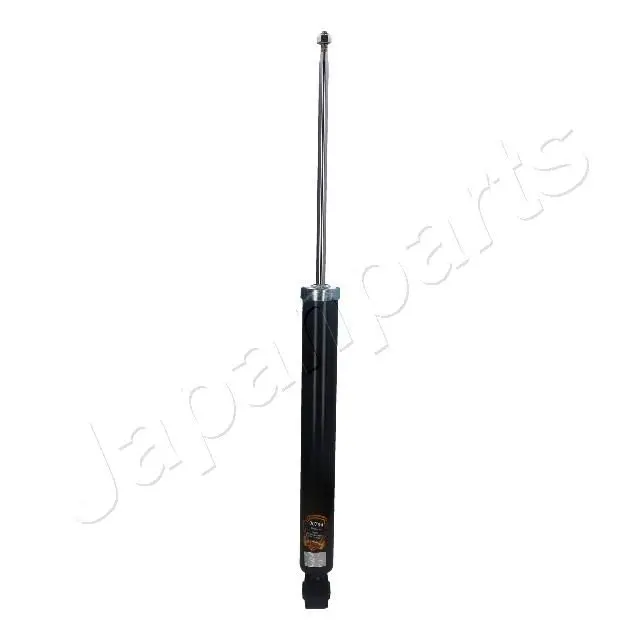 JAPANPARTS MM00704 Амортизатор | зад |