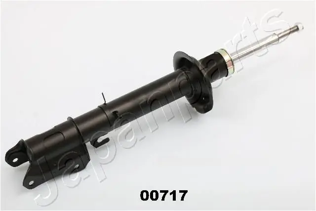 MM-00717 Амортизатор