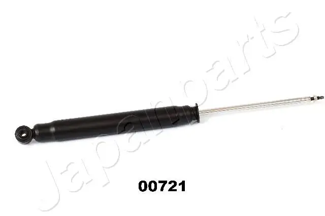 JAPANPARTS MM00721 Амортизатор подвески