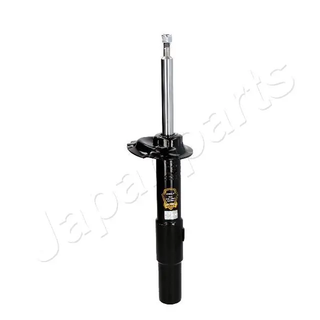JAPANPARTS MM00867 Амортизатор