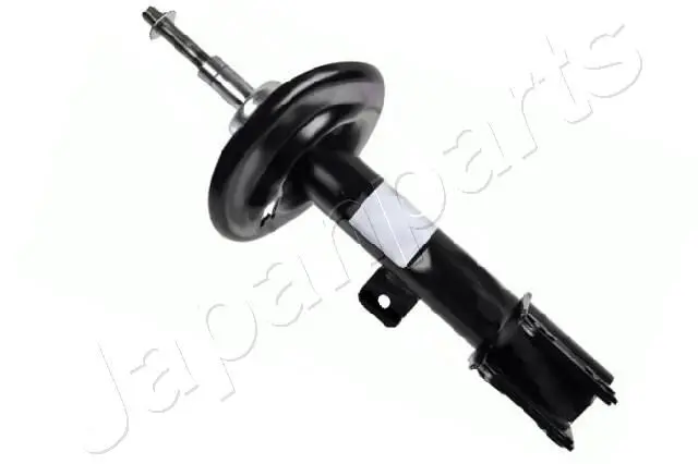 MM-00880 Амортизатор подвески