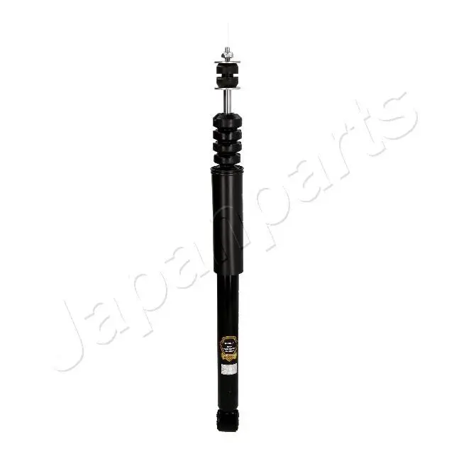 MM-00901 MM 00901 Амортизатор подвески