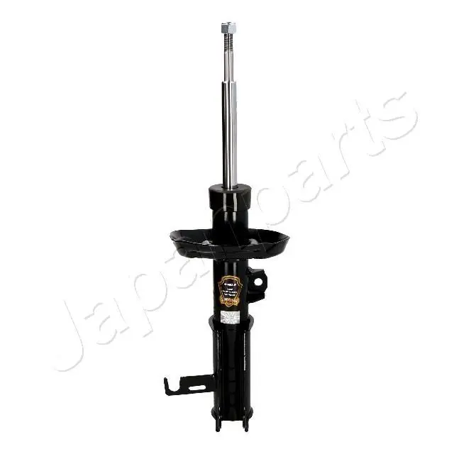 JAPANPARTS MM00970 Амортизатор подвески передн