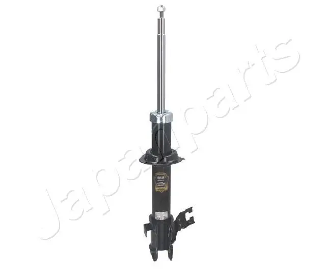JAPANPARTS MM10036 MM-10036 Амортизатор подвески