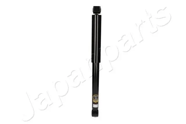 MM-10075 MM 10075 Амортизатор подвески