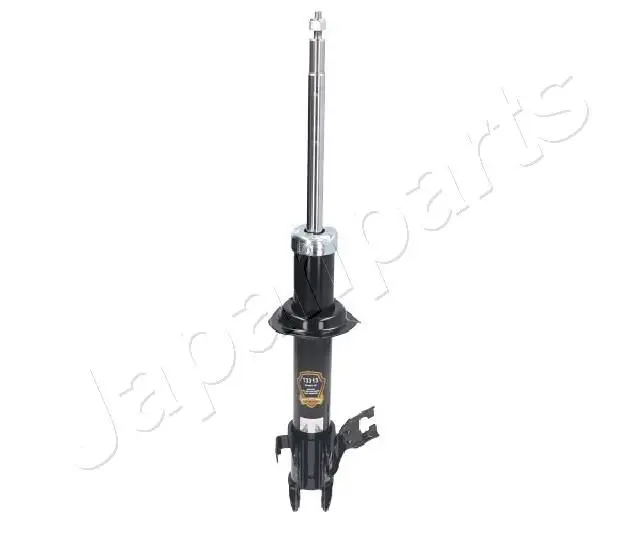 JAPANPARTS MM13313 MM-13313 Амортизатор подвески