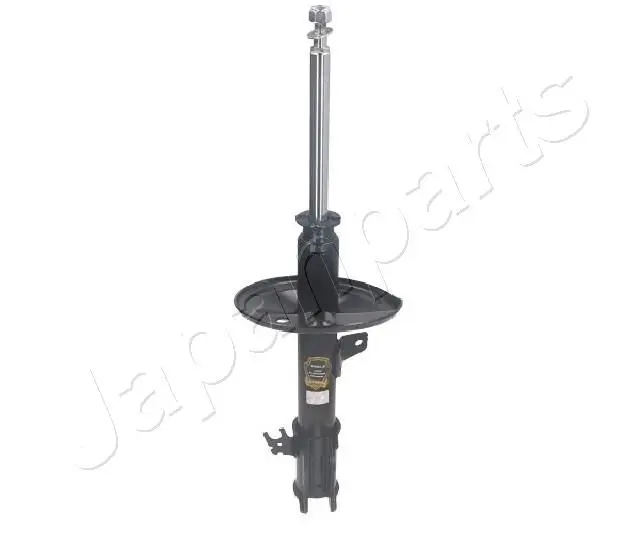 JAPANPARTS MM22011 Амортизатор подвески передн