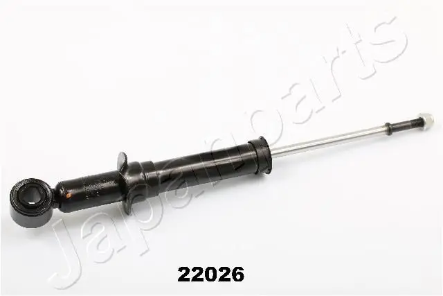 JAPANPARTS MM22026 MM-22026 Амортизатор подвески