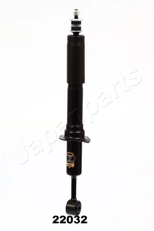 JAPANPARTS MM22032 Амортизатор