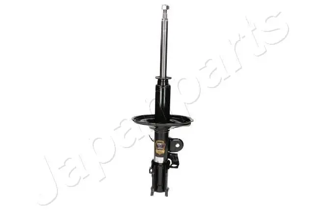 MM-22051 MM 22051 Амортизатор подвески