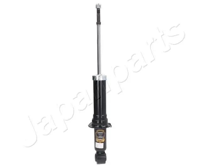JAPANPARTS MM22055 Амортизатор подвески л/а