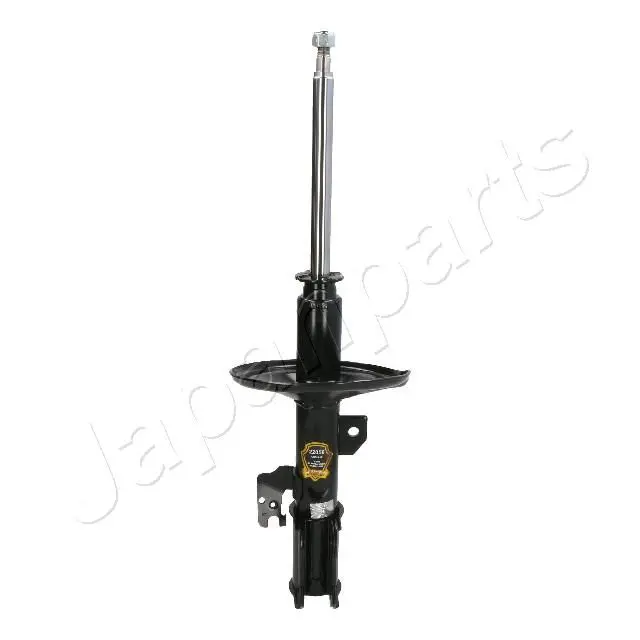 JAPANPARTS MM22058 Амортизатор