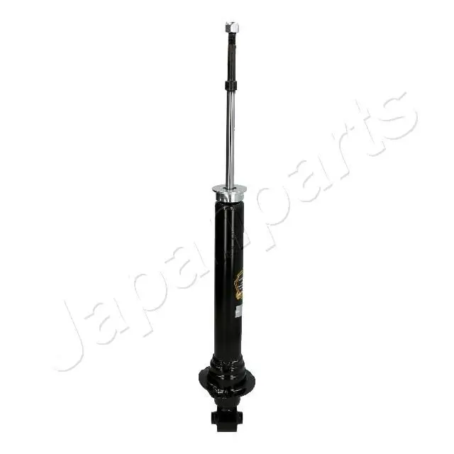 JAPANPARTS MM22060 Амортизатор подвески л/а