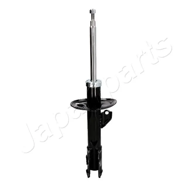 JAPANPARTS MM22063 MM-22063 Амортизатор подвески