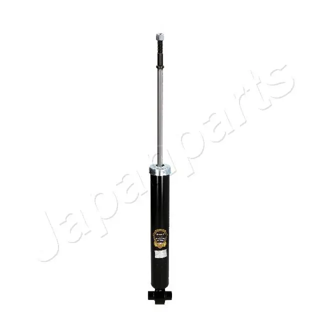 JAPANPARTS MM22121 MM-22121 Амортизатор подвески