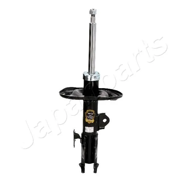 JAPANPARTS MM22122 Амортизатор