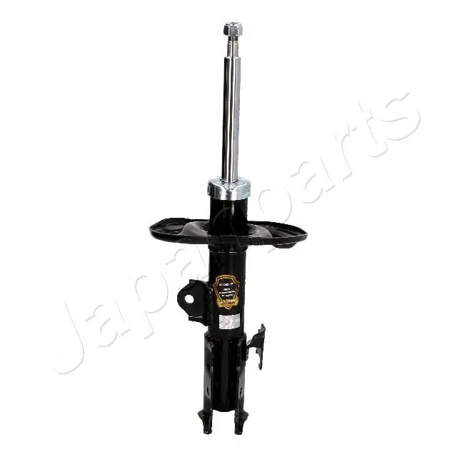 JAPANPARTS MM22123 Амортизатор