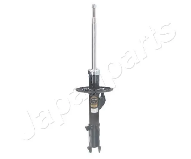 JAPANPARTS MM40029 Амортизатор