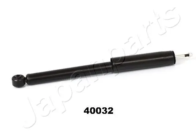 MM-40032 Амортизатор задний