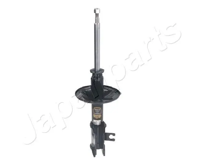 JAPANPARTS MM50014 Амортизатор подвески передн
