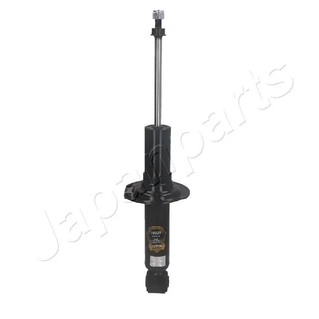 MM-70020 MM 70020 Амортизатор подвески