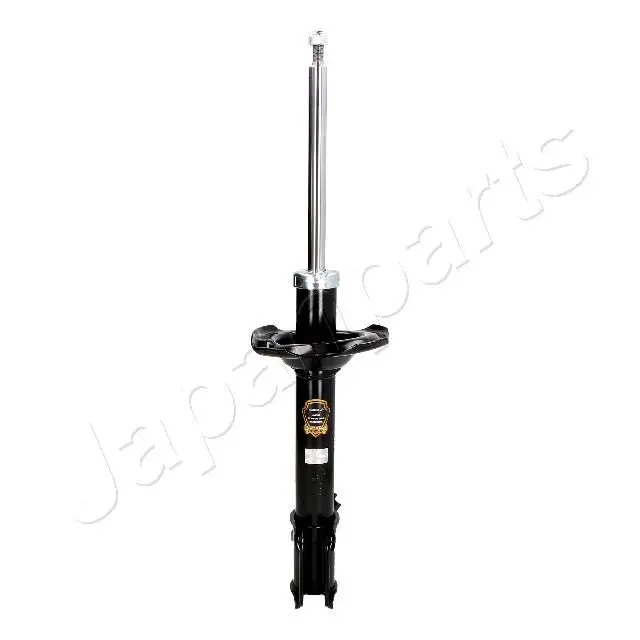 JAPANPARTS MM70051 MM-70051 Амортизатор подвески