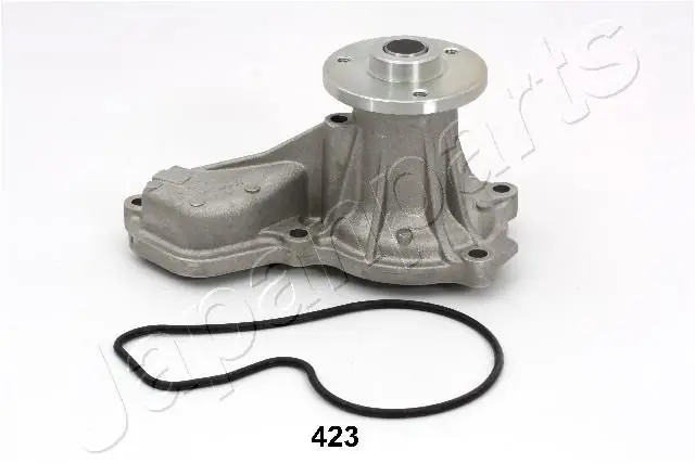 JAPANPARTS PQ423 Помпа honda civic, frv 1.8