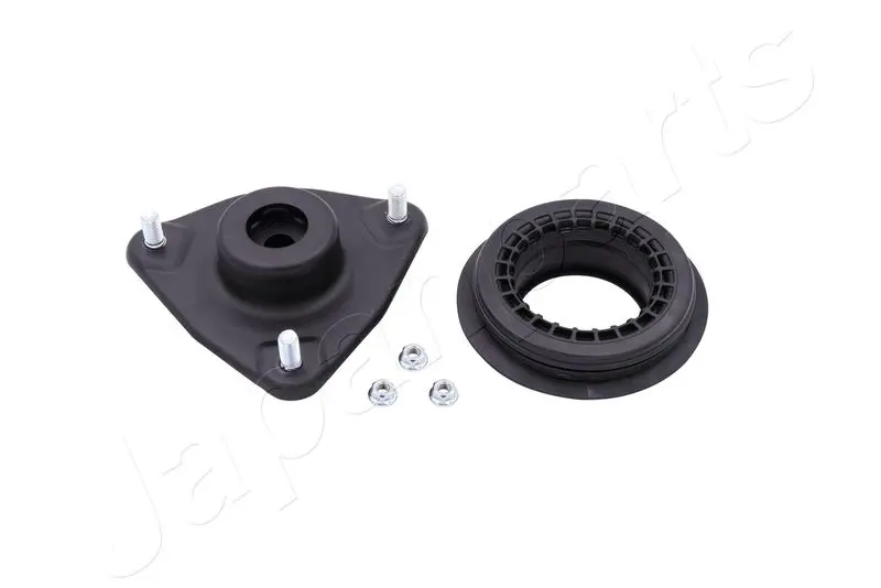 JAPANPARTS SM0051 Опора амортизационной стойки |