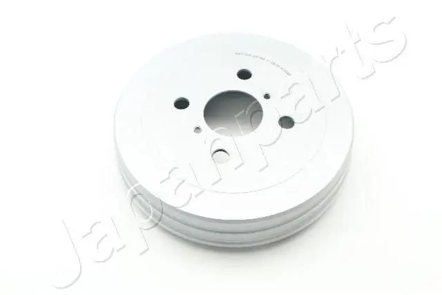 JAPANPARTS TA212C Барабан тормозной