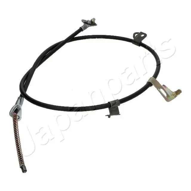 JAPANPARTS BC225 Трос